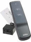 Skytech 1001 On-Off Remote Control
