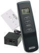 Skytech 1001 T LCD Remote Control